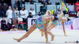 esibizioni squadretta sfe04448 copia simone ferraro ph